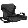Cuscino Stealth Gear Charcoal