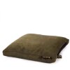 Sacco a pelo Stealth Gear verde bosco