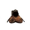 Buteo Photo Gear modello bean bag 1 sella con tracolla