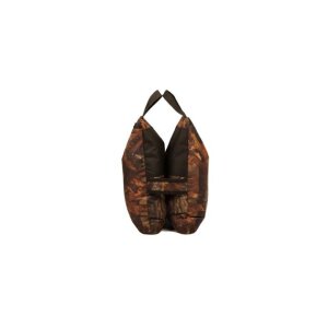 Buteo Photo Gear modello bean bag 2 saddle