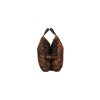 Buteo Photo Gear modello bean bag 2 saddle