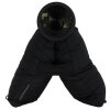 Buteo Photo Gear Bean Bag 2 Modello a sella Nero