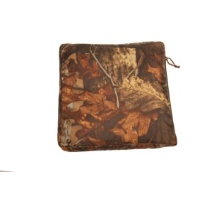 Buteo Photo Gear sacco a pelo 3 piatto