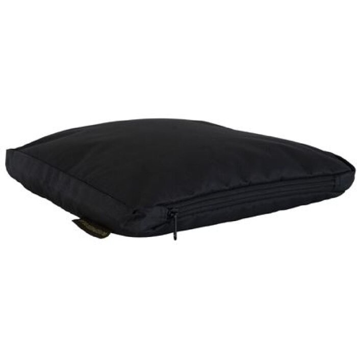 Buteo Photo Gear Bean Bag 3 Flat Nero