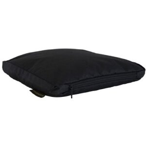 Buteo Photo Gear Bean Bag 3 Flat Nero