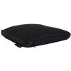 Buteo Photo Gear Bean Bag 3 Flat Nero