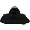 Buteo Photo Gear Bean Bag 3 Flat Nero
