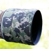 Nastro mimetico Buteo Photo Gear