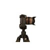 Scaldaluce Buteo Photo Gear di tipo 1 con 3 scomparti
