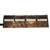 Scaldaluce Buteo Photo Gear tipo 2 con 4 scomparti