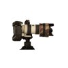 Scaldaluce Buteo Photo Gear tipo 2 con 4 scomparti