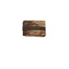 Scaldaluce Buteo Photo Gear tipo 2 con 4 scomparti