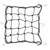 Rete per bagagli Stealth Gear per carrelli da trasporto