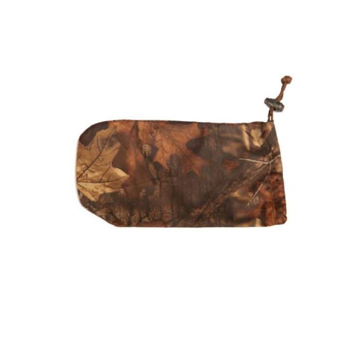 Borsa per accessori Buteo Photo Gear