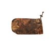 Borsa per accessori Buteo Photo Gear