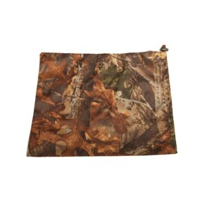 Borsa per accessori Buteo Photo Gear