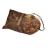 Borsa per accessori Buteo Photo Gear