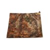 Borsa per accessori Buteo Photo Gear
