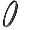 Marumi FS Plus Filtro UV 49 mm Lente protettiva ad alta trasparenza