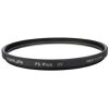 Marumi FS Plus Filtro UV 49 mm Lente protettiva ad alta trasparenza