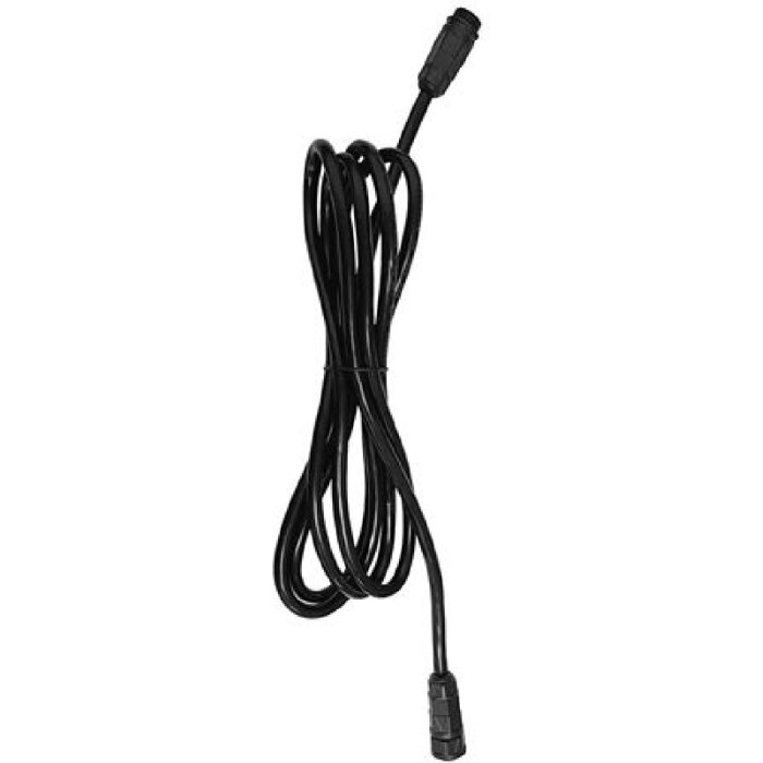 Cavo di prolunga Sirui EC-10 per A200B