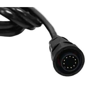 Cavo di prolunga Sirui EC-10 per A200B