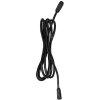 Cavo di prolunga Sirui EC-10 per A200B