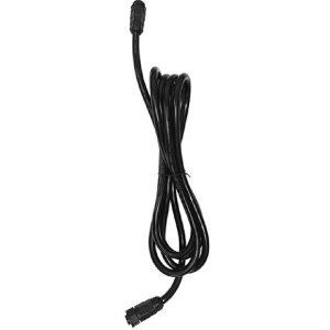 Cavo di prolunga Sirui EC-16 per A200R