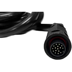 Cavo di prolunga Sirui EC-16 per A200R