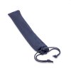 Righello di lettura Carson MagniLine MT-25 LED lente di potenza 3x 254mm incl. borsa