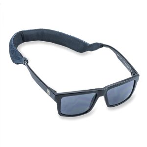 Carson Floating Goggle Line FA-10(01) Nero fino a 72g di galleggiamento