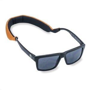 Linea di occhiali galleggianti Carson FA-10(02) Arancione...