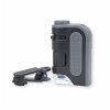 Carson MM-300 MicroBrite Plus microscopio portatile 60-120x con adattatore per smartphone