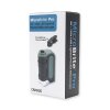 Carson MM-300 MicroBrite Plus microscopio portatile 60-120x con adattatore per smartphone