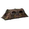 Tenda mimetica Buteo Photo Gear Falco Mark II marrone chiaro