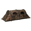 Tenda mimetica Buteo Photo Gear Falco Mark II marrone chiaro