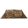 Buteo Photo Gear tenda mimetica Falco Mark II canna