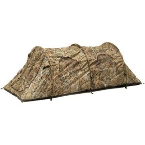 Buteo Photo Gear Tenda mimetica Falco Mark II Reed Plus