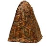 Tenda mimetica Stealth Gear Double Altitude Hide per fotografi naturalisti