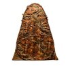 Tenda mimetica Stealth Gear Double Altitude Hide per fotografi naturalisti