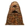 Tenda mimetica Stealth Gear Double Altitude Hide per fotografi naturalisti