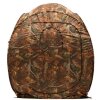 Tenda mimetica Stealth Gear Square Hide