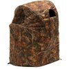 Stealth Gear tenda mimetica sedia monoposto Hide M2