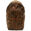 Stealth Gear tenda mimetica sedia monoposto Hide M2