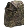 Stealth Gear tenda mimetica sedia monoposto Hide M2 ??verde