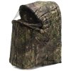 Stealth Gear tenda mimetica sedia monoposto Hide M2 ??verde