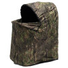 Stealth Gear tenda mimetica sedia monoposto Hide M2 ??verde