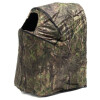 Stealth Gear tenda mimetica sedia monoposto Hide M2 ??verde
