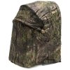 Stealth Gear tenda mimetica sedia monoposto Hide M2 ??verde