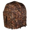 Stealth Gear tenda mimetica per due persone Chair Hide M2